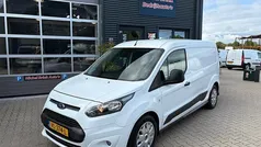 Gebruikt 2015 Ford Transit Van | € 4.995 (Eerlijke prijs)