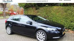 Gebruikt 2012 Volvo V40 Momentum Hatchback | € 5.950 (Super prijs)