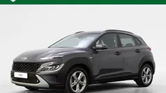 Grijs Gebruikt 2023 Hyundai Kona SUV | € 19.845 (Goede deal)
