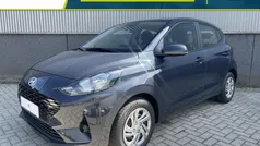 Gebruikt 2025 Hyundai i10 Comfort Hatchback | € 20.941 (Eerlijke prijs)