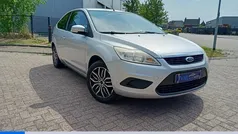 Gebruikt 2010 Ford Focus Trend Hatchback | € 2.440 (Eerlijke prijs)