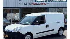 Gebruikt 2019 Opel Combo MPV | € 6.450 (Super prijs)