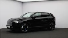 Gebruikt 2025 Volvo EX30 Ultra SUV | € 38.950 (Eerlijke prijs)