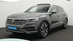 Gebruikt 2022 VW Touareg Elegance SUV | € 58.800 (Eerlijke prijs)