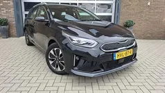 Gebruikt 2020 Kia Ceed Sportswagon Stationwagen | € 18.950 (Eerlijke prijs)