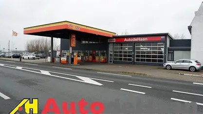 Occasion VW T-Cross Move 150 PK (110 kW) 2024 Grijs (metallic) SUV