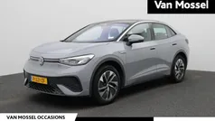 Gebruikt 2022 VW ID.5 Pro SUV | € 28.900 (Eerlijke prijs)