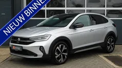 Gebruikt 2022 VW Taigo Style SUV | € 25.900 (Eerlijke prijs)