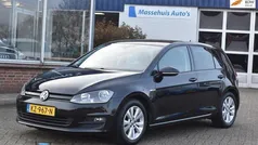 Gebruikt 2016 VW Golf VII Hatchback | € 11.950 (Eerlijke prijs)