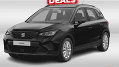 Gebruikt 2024 Seat Arona Style SUV | € 24.950 (Goede deal)