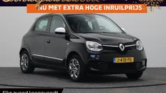 Gebruikt 2020 Renault Twingo Collection Hatchback | € 10.440 (Eerlijke prijs)