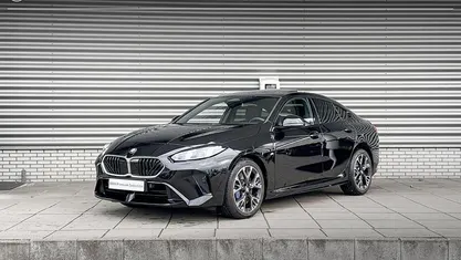 Occasion BMW 220 M Sport 170 PK (125 kW) 2025 Coupé