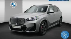 Gebruikt 2025 BMW iX1 M Sport SUV | € 46.900 (Eerlijke prijs)