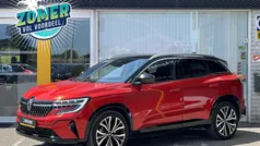 Rood Gebruikt 2023 Renault Austral Iconic SUV | € 35.745 (Goede deal)