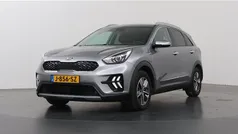 Gebruikt 2020 Kia Niro SUV | € 20.435 (Eerlijke prijs)