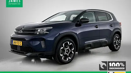 Occasion Citroën C5 Aircross 2025 SUV