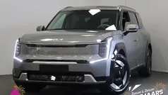 Gebruikt 2024 Kia EV9 Plus SUV | € 67.490 (Eerlijke prijs)