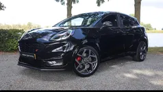 Gebruikt 2023 Ford Puma ST SUV | € 31.945 (Eerlijke prijs)