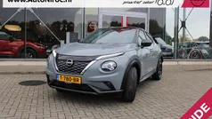 Gebruikt 2023 Nissan Juke Premium Edition SUV | € 25.640 (Eerlijke prijs)
