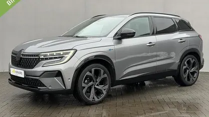 Occasion 2023 Renault Austral Techno SUV | € 30.985 (Eerlijke prijs)