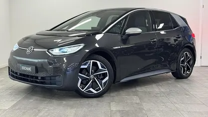 Occasion 2020 VW ID.3 Hatchback | € 18.240 (Eerlijke prijs)
