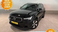 Gebruikt 2023 Volvo XC40 Core SUV | € 33.850 (Super prijs)