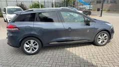 Gebruikt 2017 Renault Clio GrandTour LIMITED Stationwagen | € 10.445 (Eerlijke prijs)