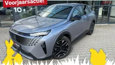 , metallic lak Gebruikt 2024 Peugeot 3008 Allure SUV | € 36.950 (Eerlijke prijs)