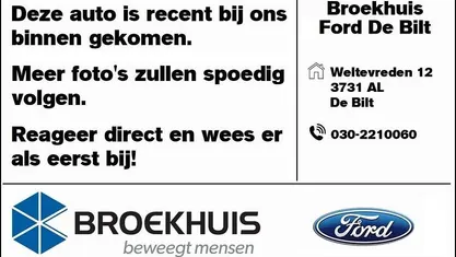 Grijs Occasion 2025 Nissan Juke SUV | € 19.895 (Super prijs)