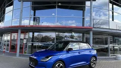 Gebruikt 2025 Suzuki Swift Style Hatchback | € 25.548 (Goede deal)