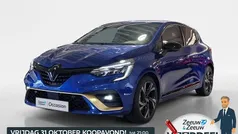 Gebruikt 2023 Renault Clio V Bose Edition Hatchback | € 19.440 (Goede deal)