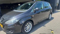 Gebruikt 2010 Seat Altea MPV | € 4.950 (Eerlijke prijs)