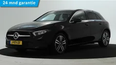 Gebruikt 2020 Mercedes A250 Progressive Hatchback | € 24.745 (Eerlijke prijs)