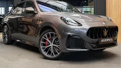 Gebruikt 2025 Maserati Grecale SUV | € 174.995