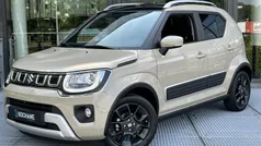 Gebruikt 2024 Suzuki Ignis Style Hatchback | € 22.740 (Eerlijke prijs)