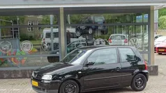 Gebruikt 2000 Seat Arosa Stella Hatchback | € 1.795 (Eerlijke prijs)