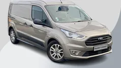 Gebruikt 2020 Ford Transit Limited Van | € 17.800 (Eerlijke prijs)