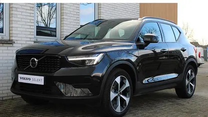 Occasion Volvo XC40 Plus 197 PK (144 kW) 2025 SUV