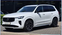 Gebruikt 2025 Volvo XC90 Ultra SUV | € 88.950 (Super prijs)