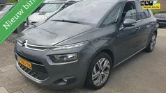 Gebruikt 2013 Citroën C4 Picasso Intensive MPV | € 5.450 (Eerlijke prijs)