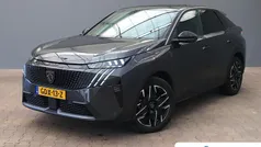 Gebruikt 2024 Peugeot 3008 GT SUV | € 35.895 (Eerlijke prijs)