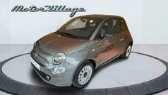 Gebruikt 2020 Fiat 500X Star SUV | € 14.500 (Super prijs)