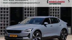 Gebruikt 2023 Polestar 2 Sedan | € 30.900 (Eerlijke prijs)