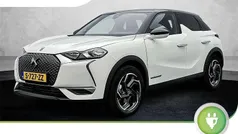 Gebruikt 2023 DS Automobiles DS3 Crossback E-Tense SUV | € 20.900 (Eerlijke prijs)