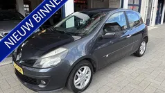 Gebruikt 2006 Renault Clio II Hatchback | € 1.999 (Eerlijke prijs)