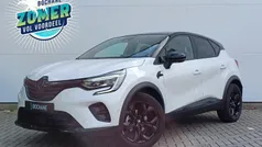Gebruikt 2023 Renault Captur Rive Gauche SUV | € 25.695 (Eerlijke prijs)