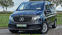 Gebruikt 2023 Mercedes EQV300 Van | € 39.850 (Goede deal)