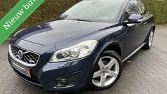 Gebruikt 2011 Volvo C30 R-Design Hatchback | € 9.995 (Eerlijke prijs)