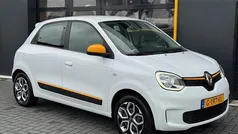 Gebruikt 2019 Renault Twingo Collection Hatchback | € 9.450 (Eerlijke prijs)
