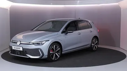 Occasion 2025 VW Golf VIII GTE Hatchback | € 39.449 (Super prijs)